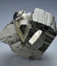 Pyrite