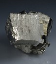 Pyrite