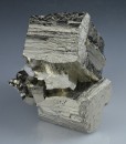 Pyrite