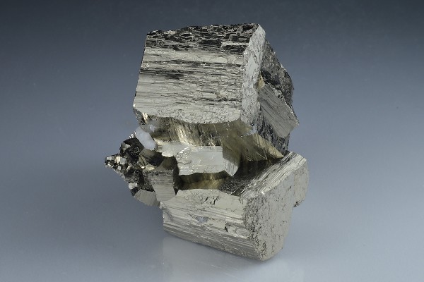 Pyrite