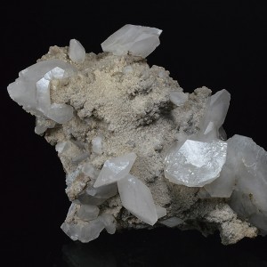 Calcite