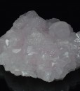 Manganoan Calcite