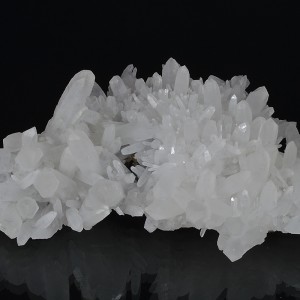 Quartz