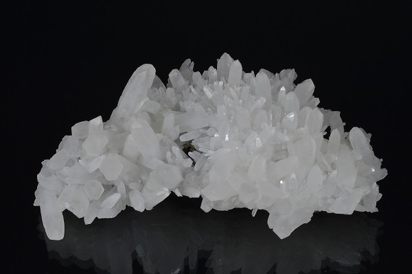 Quartz