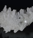 Quartz