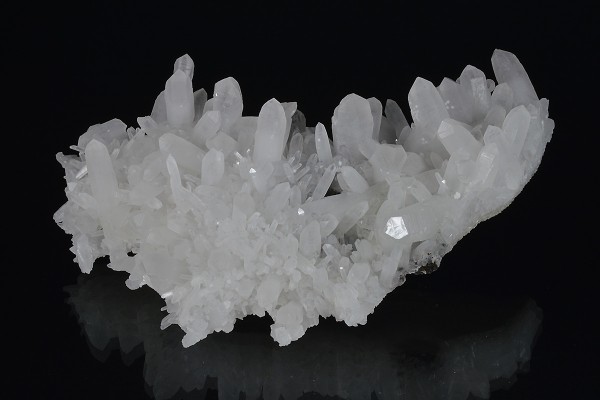 Quartz