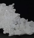 Quartz