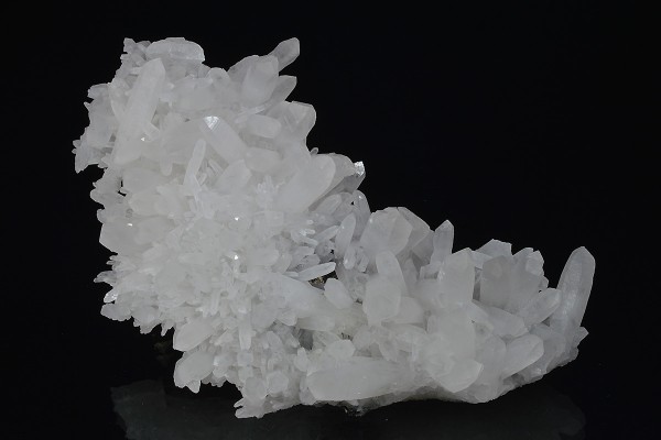 Quartz