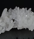 Quartz