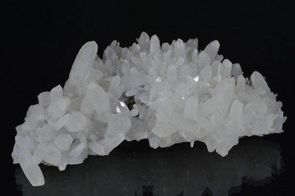 Quartz