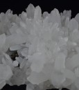 Quartz