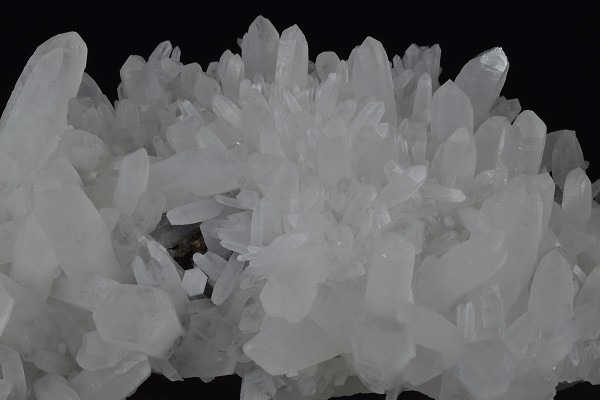 Quartz