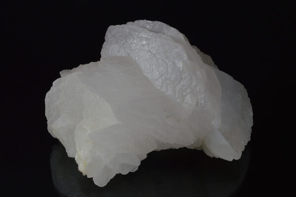 Calcite