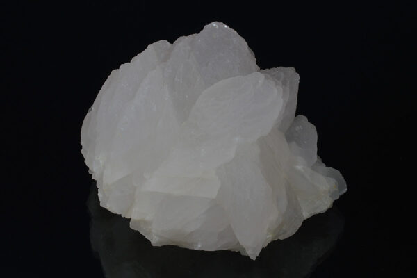 Calcite