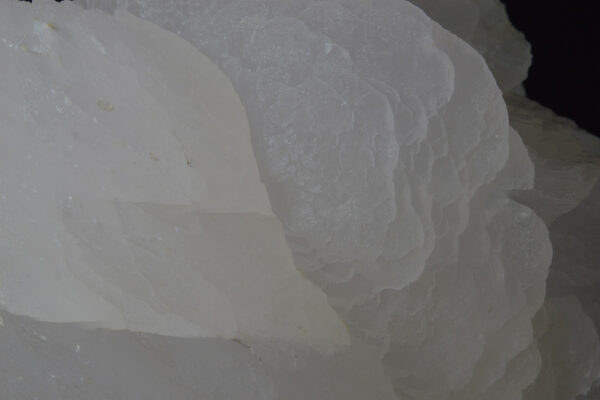 Calcite