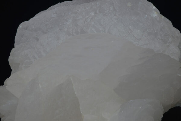 Calcite