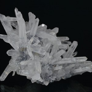 Quartz