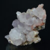 Quartz var.Amethyst