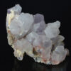 Quartz var.Amethyst