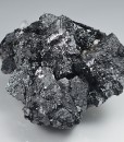 Sphalerite
