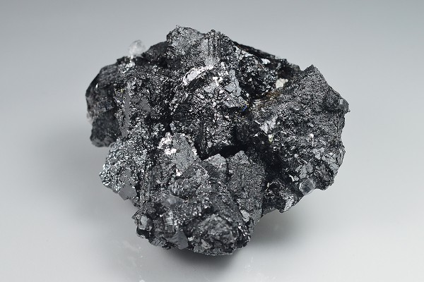 Sphalerite