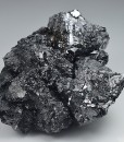 Sphalerite