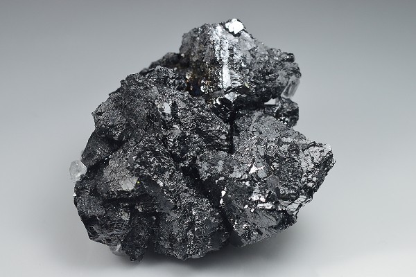 Sphalerite