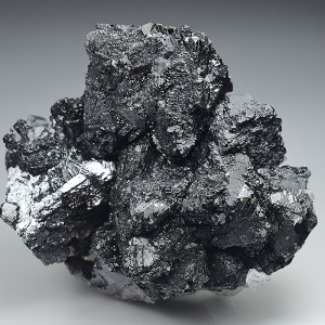 Sphalerite