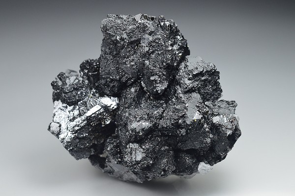 Sphalerite