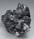 Sphalerite