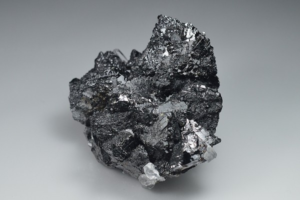 Sphalerite