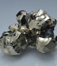 Pyrite