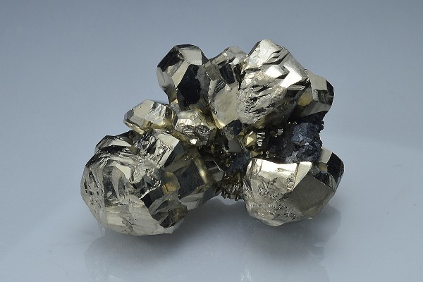 Pyrite