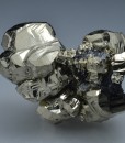 Pyrite