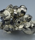 Pyrite