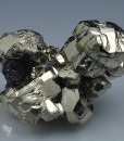 Pyrite
