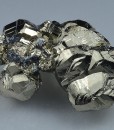 Pyrite