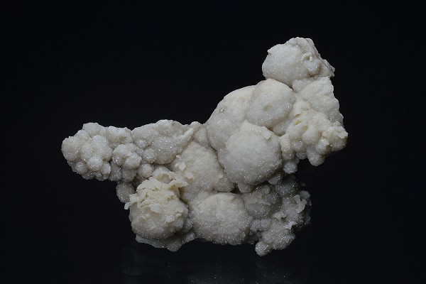 Calcite