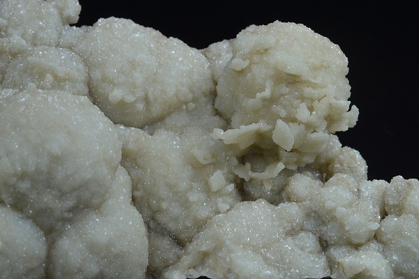 Calcite