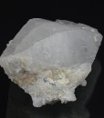 Two generations Quartz