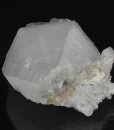 Two generations Quartz