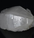 Two generations Quartz