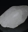 Two generations Quartz