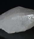 Two generations Quartz
