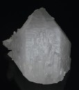 Two generations Quartz