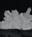 Quartz