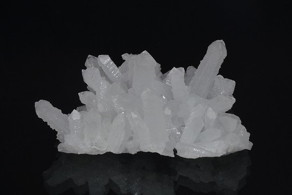 Quartz