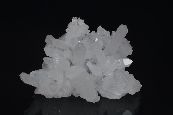 Quartz