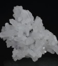 Quartz