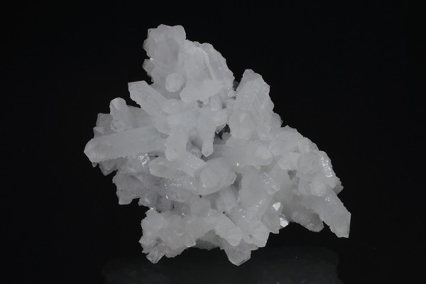 Quartz